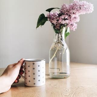 自分のための大事な時間だから。心が疲れた時に必要な「休む勇気」について