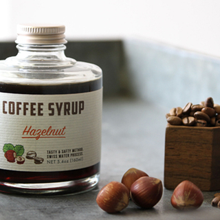 お取り寄せOK。お呼ばれに持っていきたい気の利いた「手土産」13選