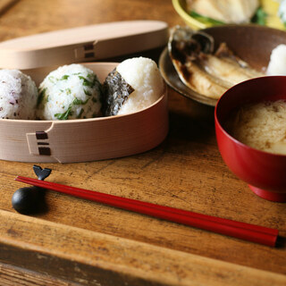 暮らしがちょっと豊かになる。大切に愛用したい「伝統工芸品」あれこれ