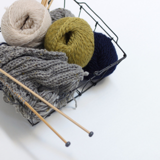 ハンドメイド初心者さんに教えたい。スムーズに進めるための【Q&A】