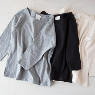 “洋服の捨てどき”っていつ？ミニマムなワードローブを最大限に活かす方法