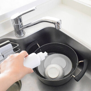 思い切って「やめてみる」で、暮らしと気持ちが軽くなる！「習慣」見直しのヒント