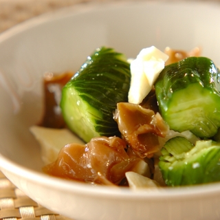 余ってない？「ザーサイの瓶詰め」おいしくいただく【やみつきレシピ集】