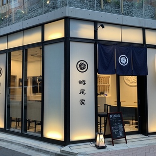 もう行った?オープン1年以内・東京の新スポット10選~グルメからアートまで!