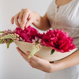 ナチュラル派さん必見の“万能オイル”。アーユルヴェーダ「ギー」の活用方法あれこれ