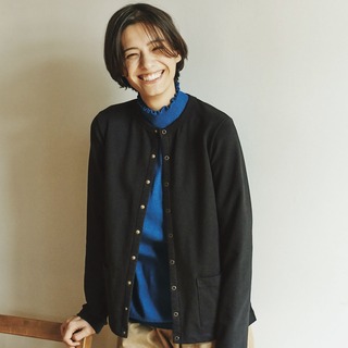 「豊かな表現力」はどうやって養う？日常生活で取り入れたい5つのヒント