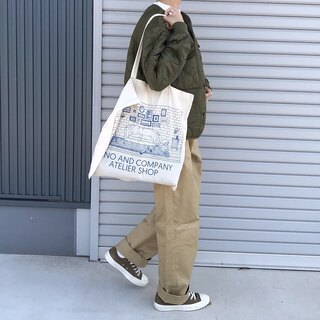 「もう一着…」にちょうどいい！カジュアルさんの万能“プチプラ”アウター