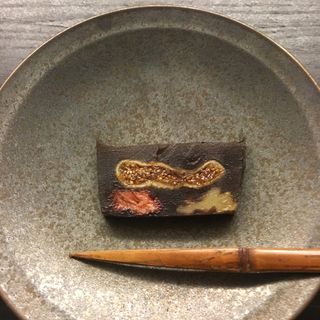 今までとは違う新鮮な「味」に出会える【東京都内】のおいしい和菓子店＊5選＊