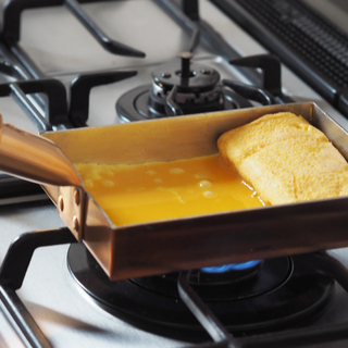 お手入れしながら長く愛そう【銅製品】のおすすめアイテムと使い方