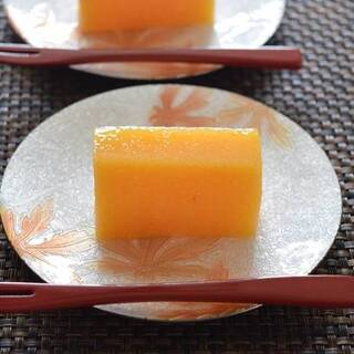 旬を美味しくいただこう。秋を感じる「果物別スイーツレシピ」