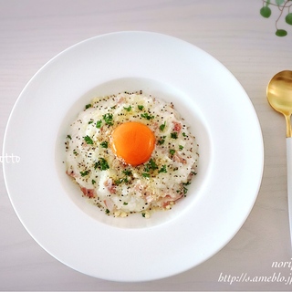 余ったご飯を上手にリメイク♪脱マンネリに役立つ、アレンジレシピ17選