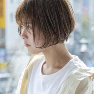 ショートボブ＆ボブは“前下がり”がおしゃれ♪《雰囲気別》ヘアカタログ集