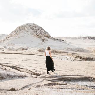 無理に変わらなくてもいい。あえて「ネガティブ」な自分を貫くメリットとは？