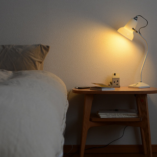 自分を「いたわる」時間に。『秋の夜長』の過ごしかたリスト