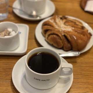 【北欧4カ国】おすすめコーヒーショップ8選＆一緒に食べたい焼き菓子情報付き