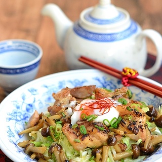 節約も、食べ応えも叶えたい。日持ちする「ストック食材」と活用「アレンジレシピ」