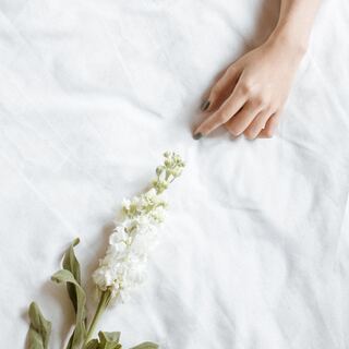 素敵な人は“指の先まで美しい”。うるつや手肌に近づく《ハンドケア講座》