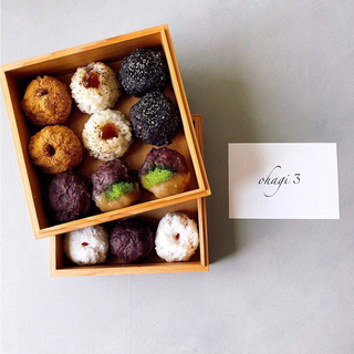 【浅草】洋菓子＆和菓子が勢ぞろい♪センスが光る「スイーツ手土産」リスト