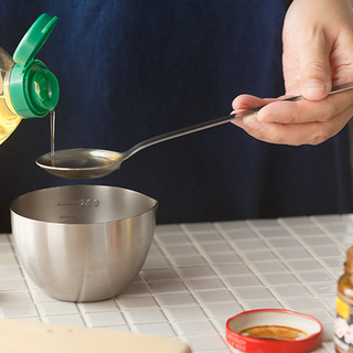 料理上手さんはなにが違う？「調理」がグッと楽になる秘訣あれこれ