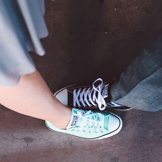 苦手な人と上手く付き合う方法って？ストレスを溜めず自分らしくいるための心得