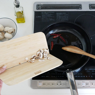 お料理がぐっと快適に＊使いこなしたい「優秀キッチンツール」8選