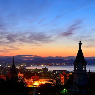 早朝から夜まで、時間別で探せる！一日楽しめる【函館カフェ】9店