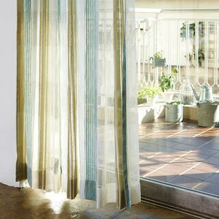 朝の始まりに嬉しい、お気に入りの「スイッチアイテム」を見つけよう！ 