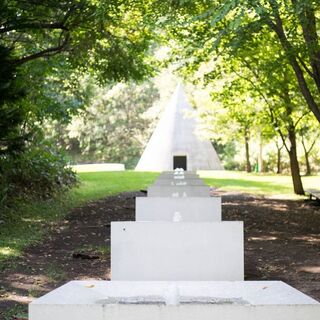 【北海道】美しい自然とアートを満喫！心洗われる素敵なアートスポット8選