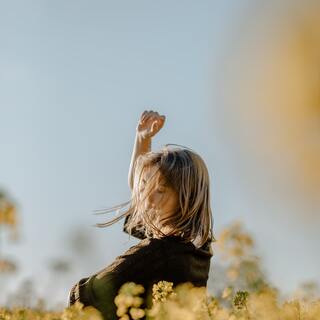 いつだって自分らしく生きるために＊「繊細さ」と「図太さ」の上手な使い分け術