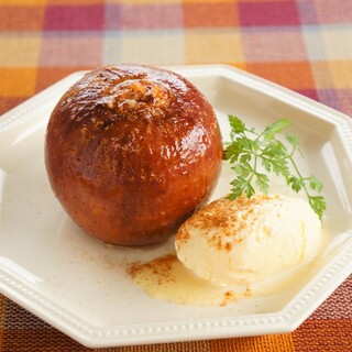 熱々できたてが美味しい♪秋冬におすすめの“あったかデザート”レシピ集