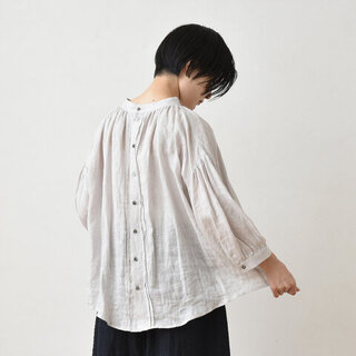 柔らかい雰囲気が素敵！大人女性に似合う「ミニボブ」ヘア特集