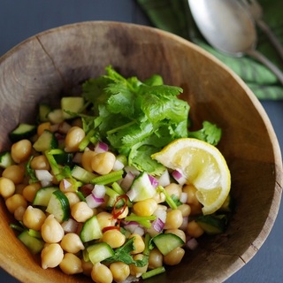 ヘルシーだからいろんな味を楽しみたい。「豆」を使った主食・主菜・副菜レシピ