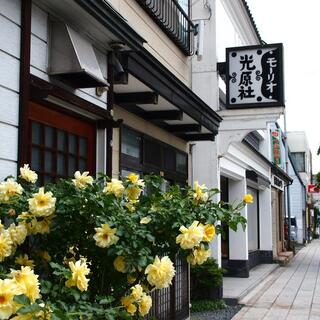 初めての【岩手県盛岡市】観光はここ！盛岡駅周辺などのオススメコースをご提案＊