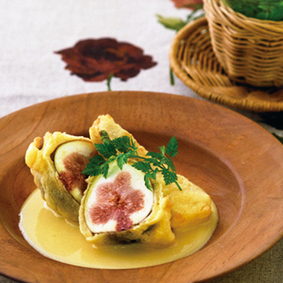 ドリンクだけじゃない！スイーツやおかずに1年中使える、“炭酸水”のおいしいレシピ帖