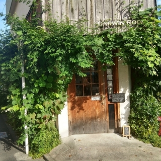 ＜都内＞こだわりと夢が詰まった空間♪個性豊かな「コンセプトカフェ」6選