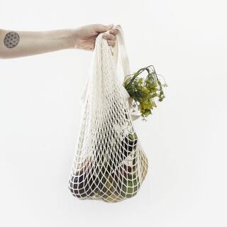 節約にもエコにもなる！「Buy Nothing Day（無買デー）」にチャレンジしてみよう