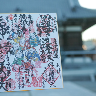 地元民がご案内する《鎌倉の歩きかた》10月篇~心満たされる体験を~