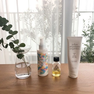 コスメコンシェルジュが教える！本当に使えるオーガニックコスメ14選【スキンケア編】