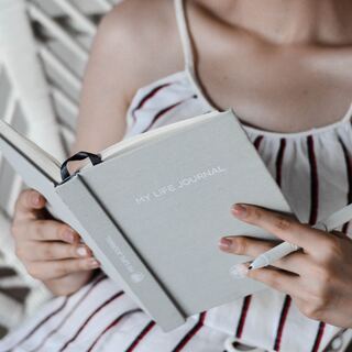 憂鬱な月曜日を楽しくしよう。週末にできる「自分メンテナンス」教えます