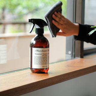 12月を心穏やかに過ごすために。「11月大掃除」のすゝめ