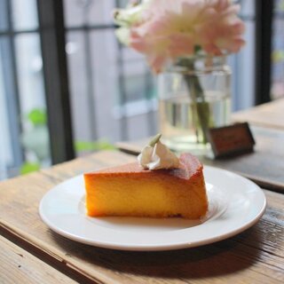 大正時代から続く道具街【合羽橋】で見つけた「おしゃれカフェ」5選