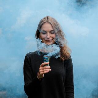 私のよさってなんだろう？自分をもっと知るための「個性の見つけ方」