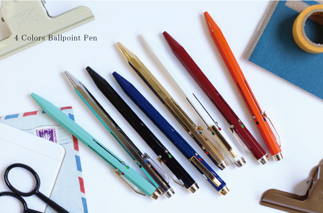 94bf0f8b73dfb5d991c68246d82bd1