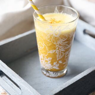 “ほどほど”が成功のカギ！無理なく続けられる「プチダイエット」のすすめ