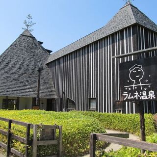 《大分観光》オススメはここ！温泉×おしゃれスポット20選＊