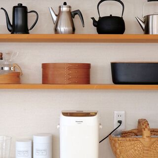 おうちで″あれ″が作れちゃう♪【ホームベーカリー】人気ブランドとおすすめレシピ