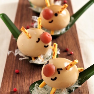 パーティーにおすすめ！＜ポッキー＆プリッツ＞のアレンジレシピ集めたよ