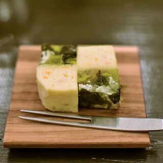 《谷根千エリア》名物お菓子がいっぱい!おいしい「スイーツ手土産」を探そう