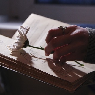 1日の終わりは“自分のため”の時間を。ご機嫌な毎日をつくる「夜活」のすすめ