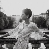 年を重ねるのが楽しみになる パリジェンヌに学ぶ 豊かな人生の歩み方 キナリノ